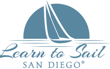Learn To Sail San Diego