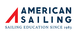 Award-Winning Sailing School - Learn To Sail San Diego